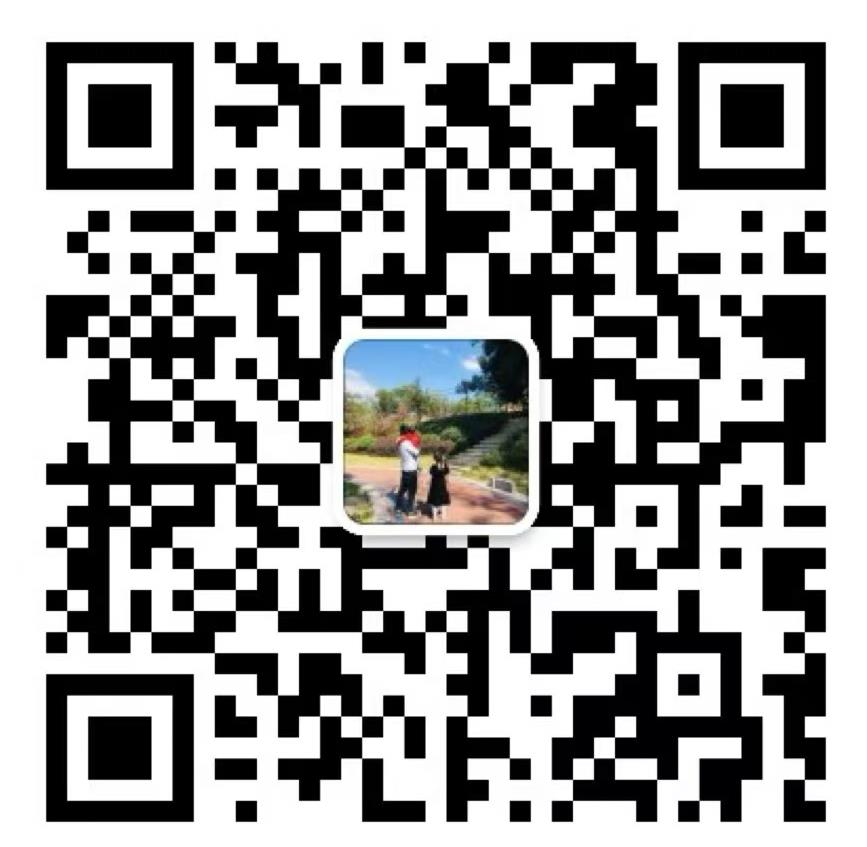 微信公众号