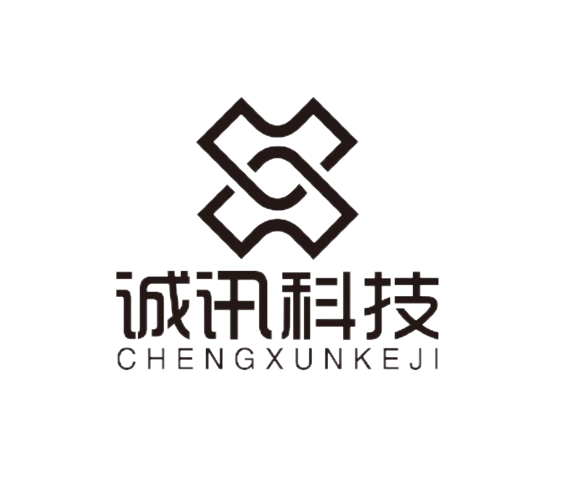 直播间流量怎么提升
