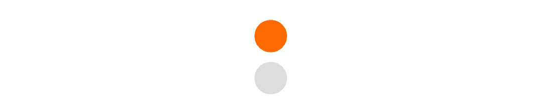 269801d8f228c4c3b3e9bd5bfec8e98d.jpg 269801d8f228c4c3b3e9bd5bfec8e98d.jpg