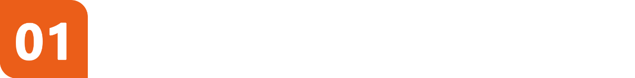 5c838c09ae225e1e976e962235d3e3b2.png 5c838c09ae225e1e976e962235d3e3b2.png