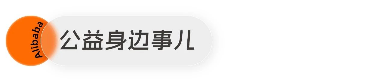 db78f7c7749d653c2b3fa5d40d76269d.jpg db78f7c7749d653c2b3fa5d40d76269d.jpg