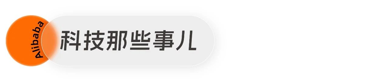 01ac8122a2ddf7d0cfc4ba7f3f27cd31.jpg 01ac8122a2ddf7d0cfc4ba7f3f27cd31.jpg