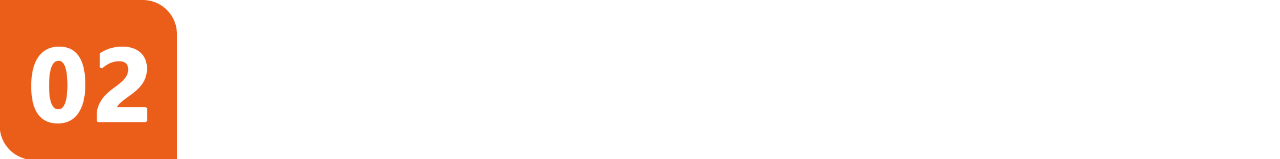 5d16c3f4ce0027150fae61ff2ed88fd7.png 5d16c3f4ce0027150fae61ff2ed88fd7.png