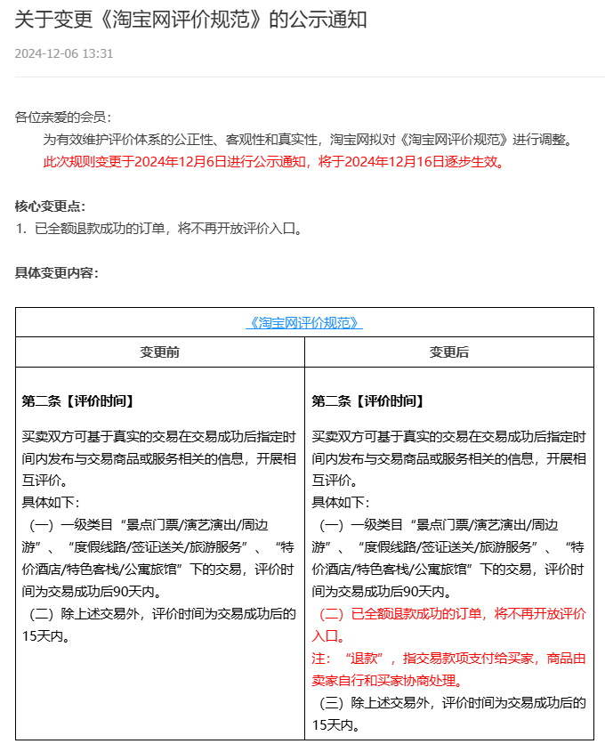 c0eecc23b2684c9bc8cc0e725cdca255.png